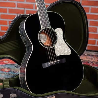Collings C10 Custom Doghair image 3