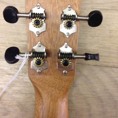 Cordoba 23S Soprano Ukulele image 6