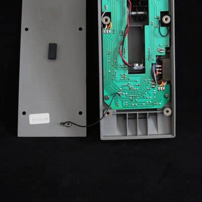 Ibanez WH10. V1 image 7