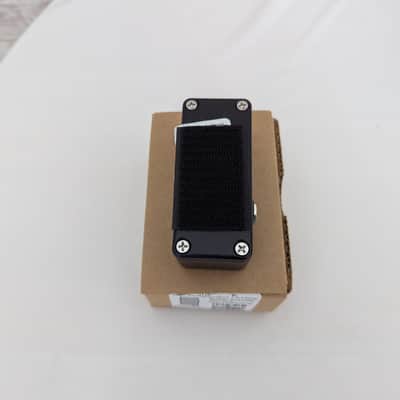 Used EarthQuaker Devices Buffer / Preamp image 5