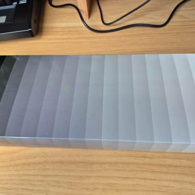 Teenage Engineering OP-XY Portable Synthesizer & Sequencer image 18