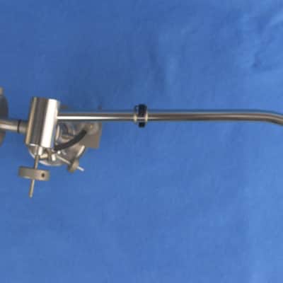 Fidelity-Research Model FR-14 Tonearm In Excellent Condition#011130 image 8