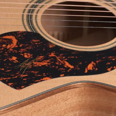 Maton EBG808C "Michael Fix" 2023 image 8