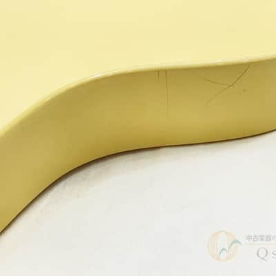 Fender Japan MTL-32 image 10