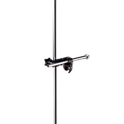 Latch Lake Xtra Boom 12" Attachable Boom Arm