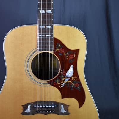 1977 Alvarez 5024 Dove image 1