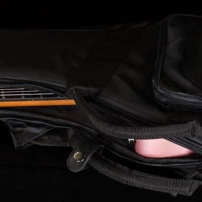 Ibanez TOD10MM Tim Henson Signature Premium Metallic Mauve (765) image 8