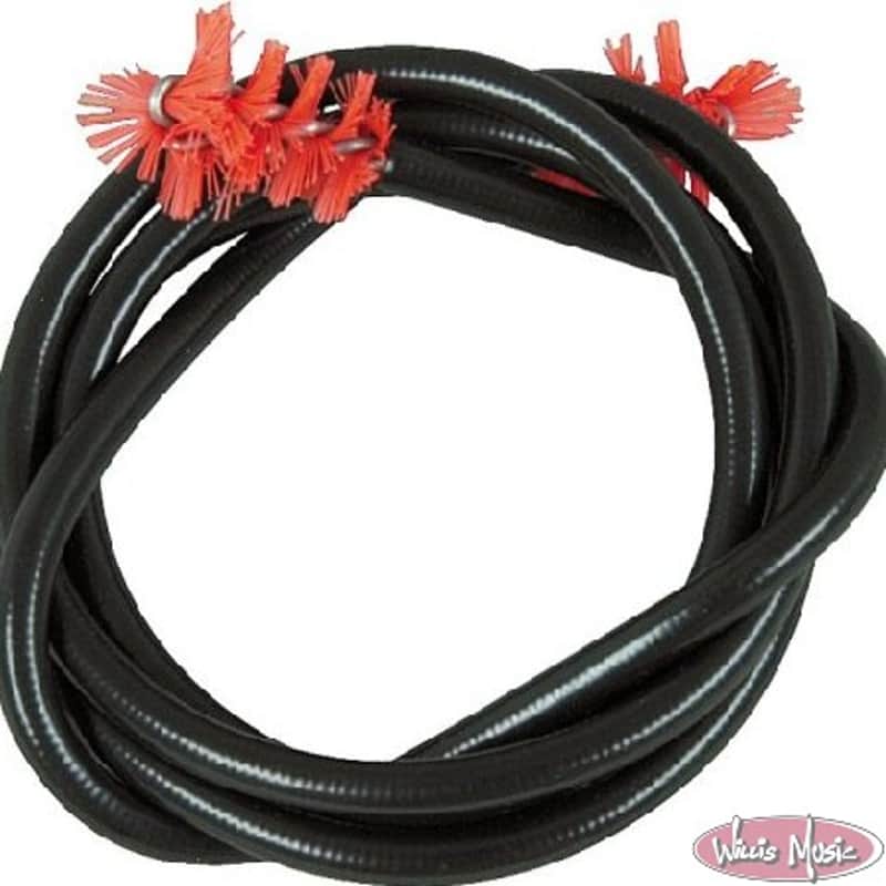 Venture 1040 Trumpet Vinyl Snake image 1