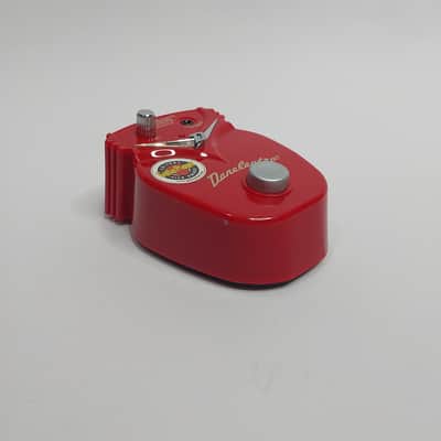 Danelectro Pastrami Overdrive image 3