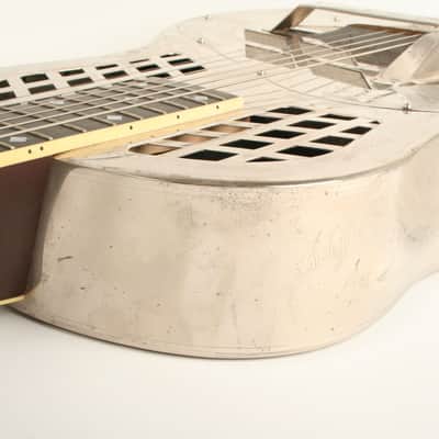 National Style 3 Resonator 1995 image 15