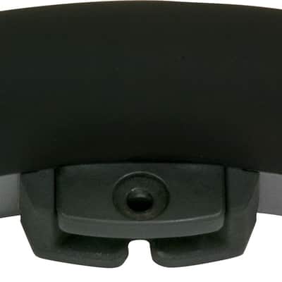 Roland BT-1 Bar Trigger Pad image 2