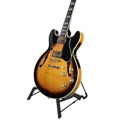 Yamaha SA2200 - 2014 image 7