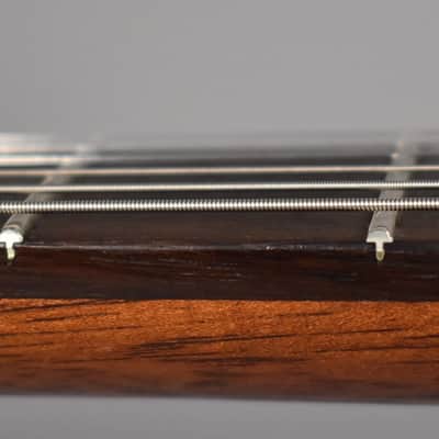 2006 Gibson Les Paul Studio Faded Walnut w/OHSC image 16