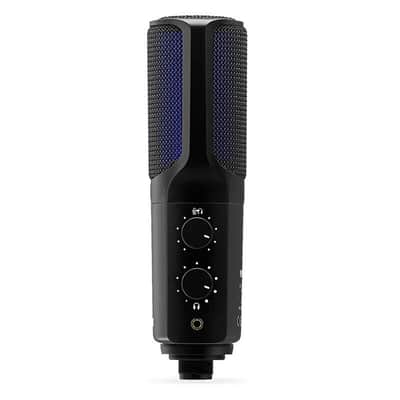 Rode NT-USB+ Professional USB Microphone without Pop Filter image 4