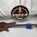 Ibanez SoundGear SR505 5-string Bass MIK Made In Korea 2004