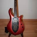 Dimarzio Sterling by music man MAJ100 John Petrucci Signature Majesty 2018 Ice Crimson Red (ICR)