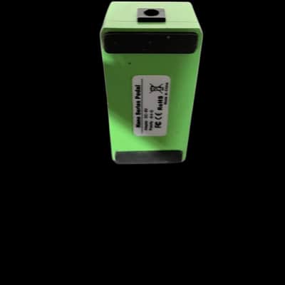 Donner Wave Delay-x9938 image 5