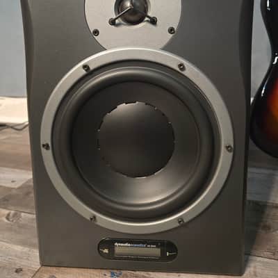 Dynaudio Air 15’s (Pair -Master and Slave) image 3