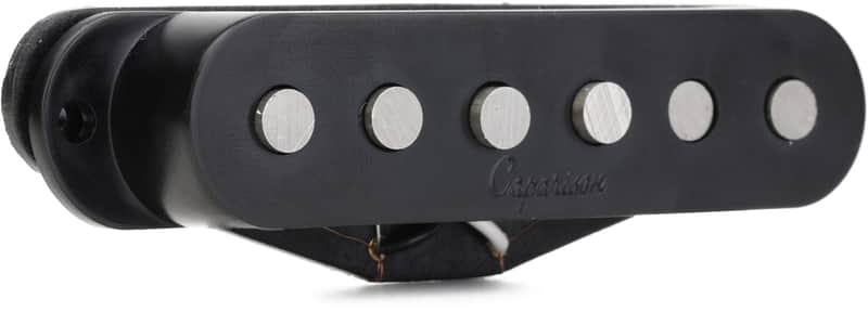 Caparison Guitars VS-I Single-coil Pickup image 1