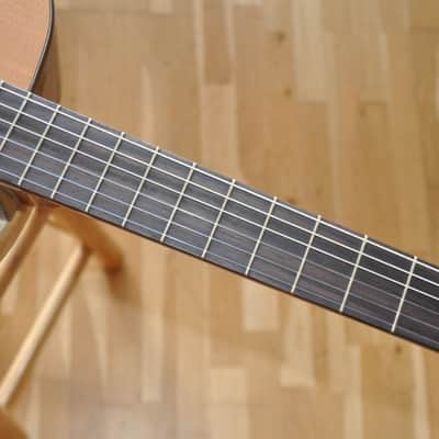 KREMONA F65CW48 Fiesta 65 CW / Crossover Nylon Electro / Performer Series / Made in Europe / 25-050-8-03 imagen 9