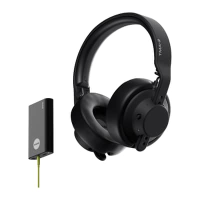 AIAIAI TMA-2 Studio Wireless Modular Headphones image 7