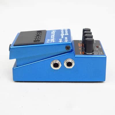 BOSS PS-6 Harmonist [A6R6234] (05/20) image 5
