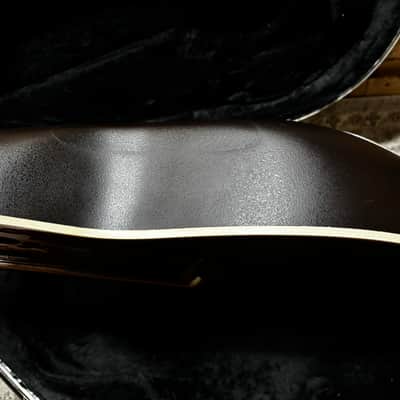 Ovation 6778LX Standard Elite w Case image 4