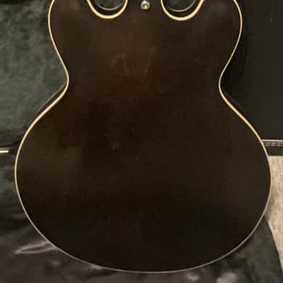 2011 Gibson ES-335 Traditional Pro - Honeyburst image 14
