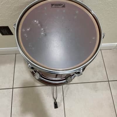 Tama Granstar Custom 11x12 tom image 13