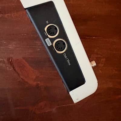 Eventide H9 Max image 5
