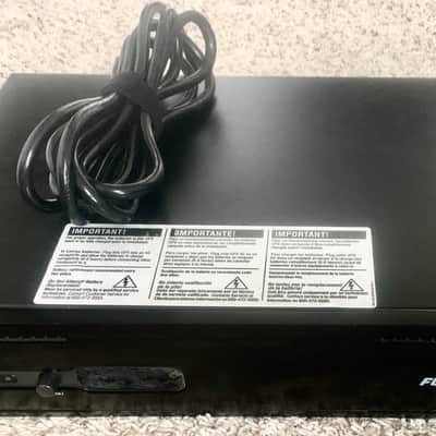 Furman F1000-UPS Uninterruptible Power Conditioner (Excellent Condition) image 1