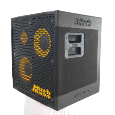 MarkBass MB58R 102XL image 2