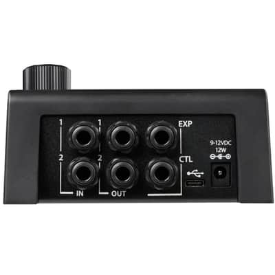 Eventide H9 Harmonizer Gen2 image 4
