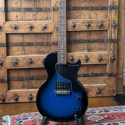 Maestro (by Gibson) electric guitars for sale in USA | guitar-list