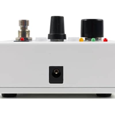 Electro Harmonix 720 Stereo Looper image 3