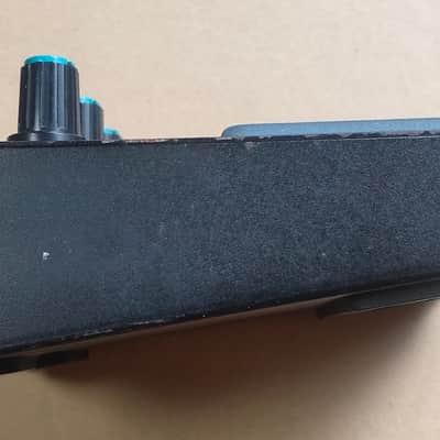 Boss HC-2 Hand Clapper analog hand clap 808 909 #2605001 image 3
