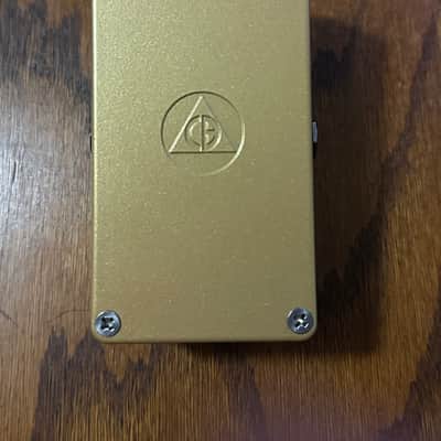 Immagine Catalinbread Echorec - 2