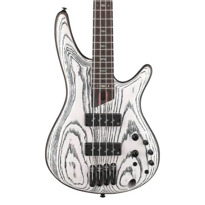 Ibanez SR1320SB Soundgear Premium
