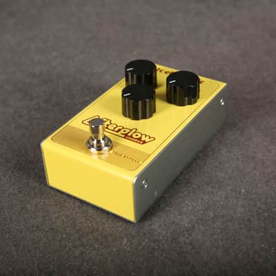 TC Electronic Afterglow Chorus - 2nd Hand (166202) image 5
