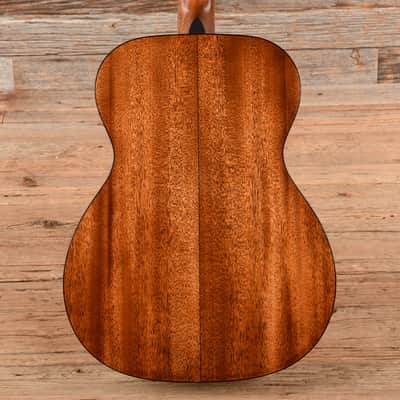Martin Standard Series 000-18 Natural 2025 image 3
