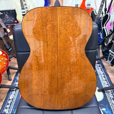 🌟2025🌟 Martin 00-18 Standard Series Grand Concert Acoustic Guitar~ USA + Case! image 16