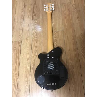 pignose electric guitar image 2