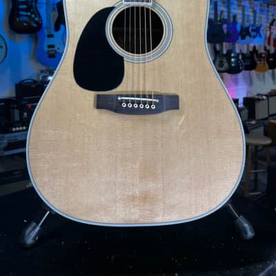 Takamine EF360GF-LH Acoustic Guitar Auth Dealer Free Shipping! 501 FREE PLEK! image 2