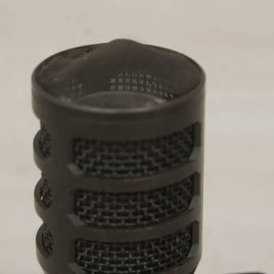 Used Audio Technica ATM25 Dynamic Microphone image 2