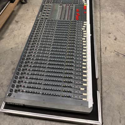 Soundcraft Spirit Monitor 2 image 1