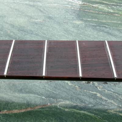 Yamaha FG180 Red Label 1971 Nippon Gakki image 20