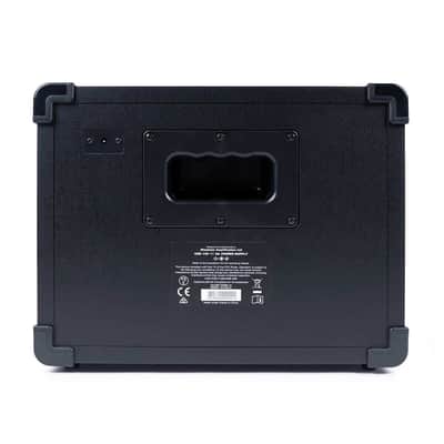 Blackstar ID:Core V3 Stereo 10 IDCORE10V3 image 3