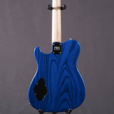 PRS NF 53 - Blue Matteo image 4