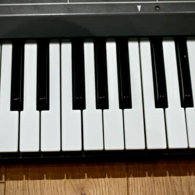 Immagine Roland Jupiter 6 1983 - 1985 - 9