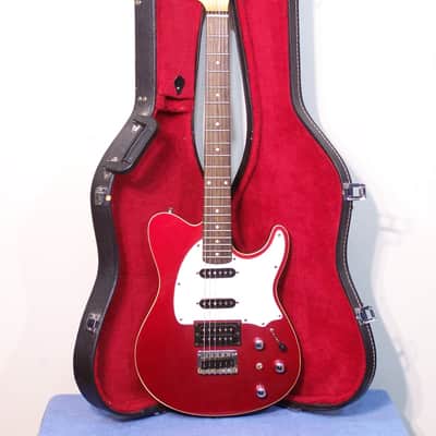 PEAVEY GENERATION EXP electric guitars for sale in USA | guitar-list